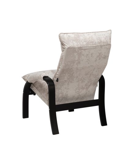 Кресло-трансформер Leset Левада 4687206994447, изображение 7